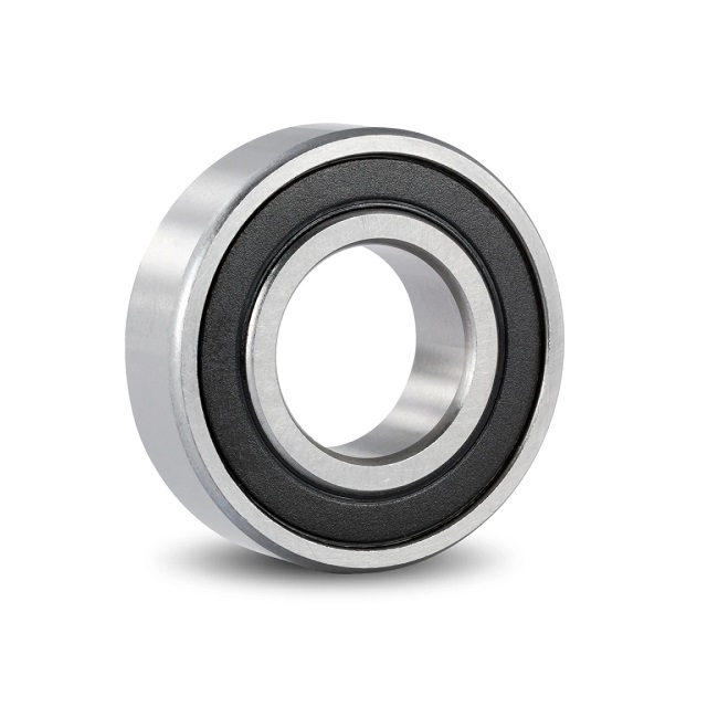 KLNJ1/4-2RS Imperial Sealed Ball Bearing (R4A-2RS) 1/4 x 3/4 x 9/32